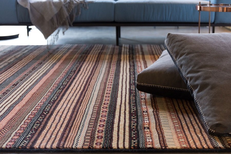 Zuiver Nepal Carpet