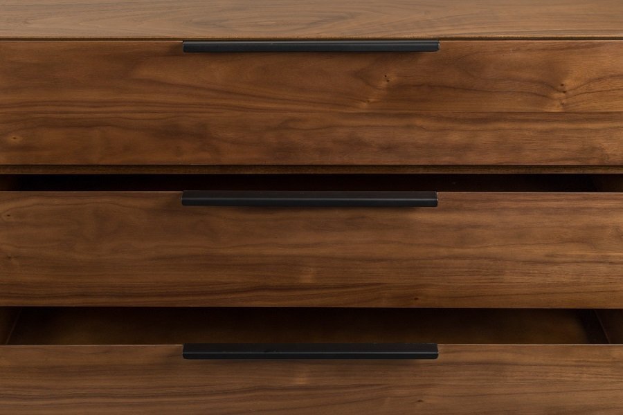Zuiver Travis Sideboard