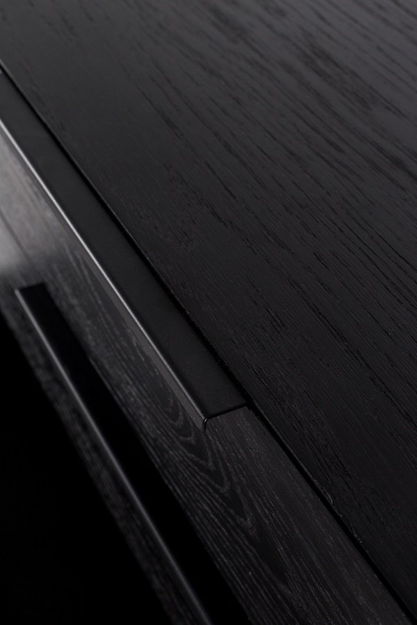 Zuiver Travis Sideboard