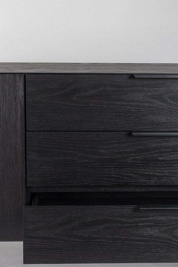 Zuiver Travis Sideboard