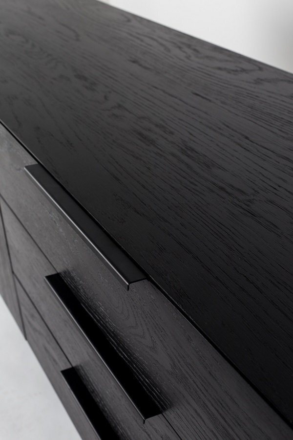 Zuiver Travis Sideboard