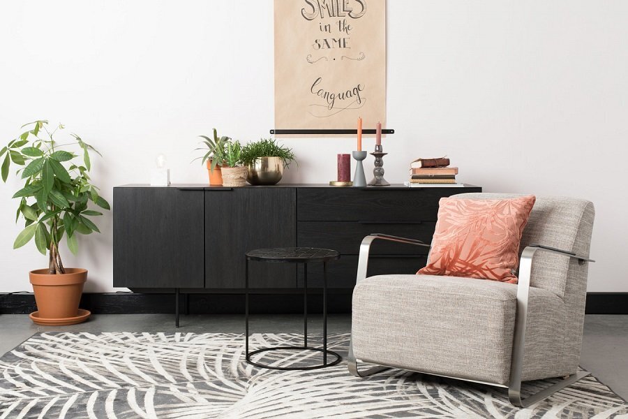 Zuiver Travis Sideboard