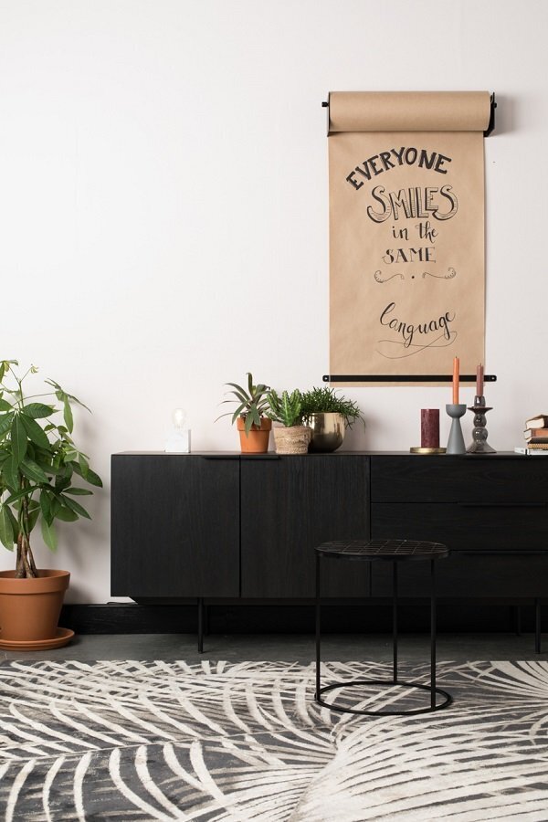 Zuiver Travis Sideboard