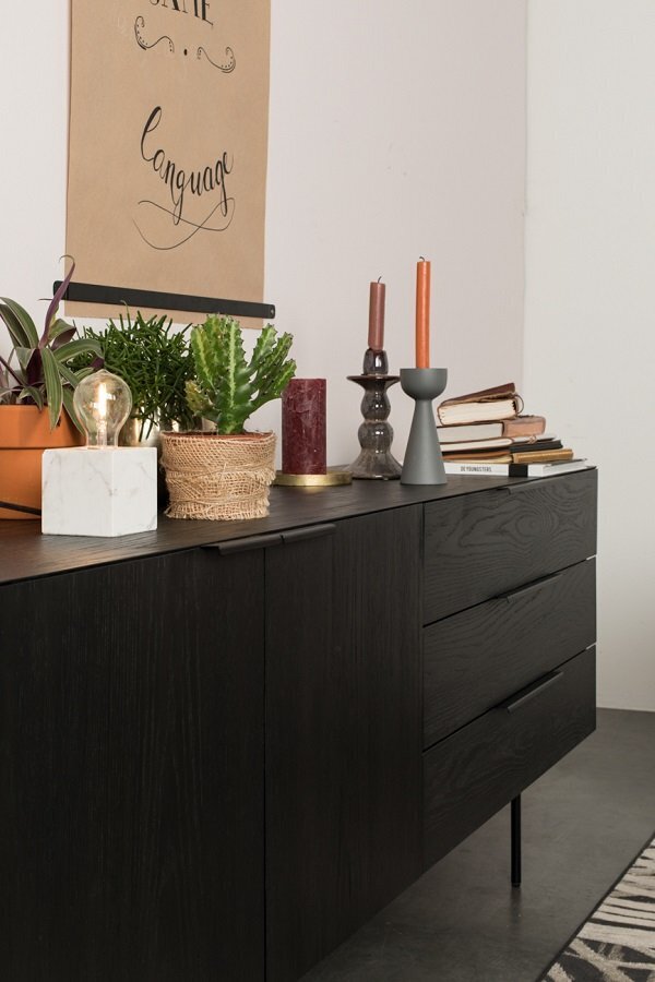 Zuiver Travis Sideboard