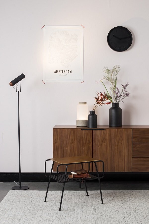 Zuiver Travis Sideboard