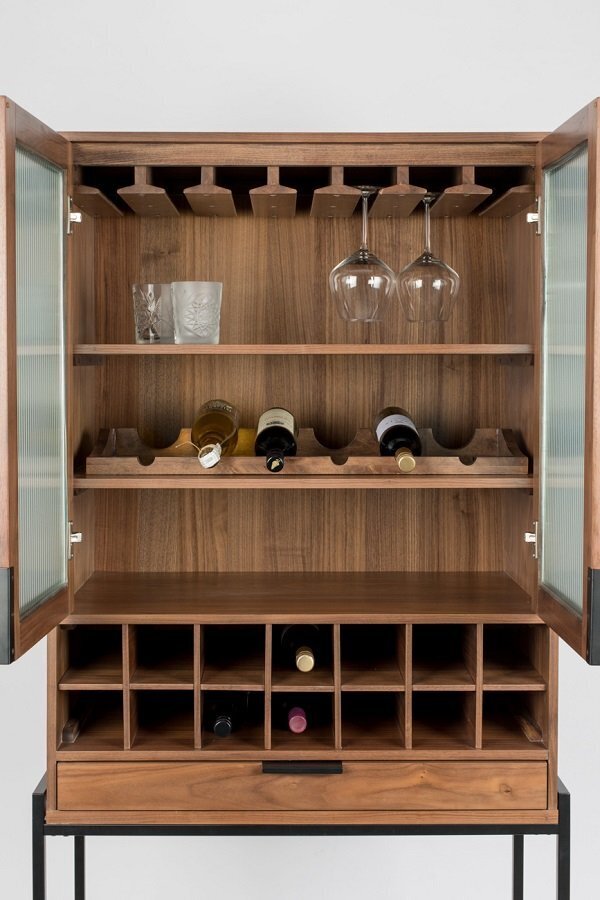 Zuiver Travis Cabinet