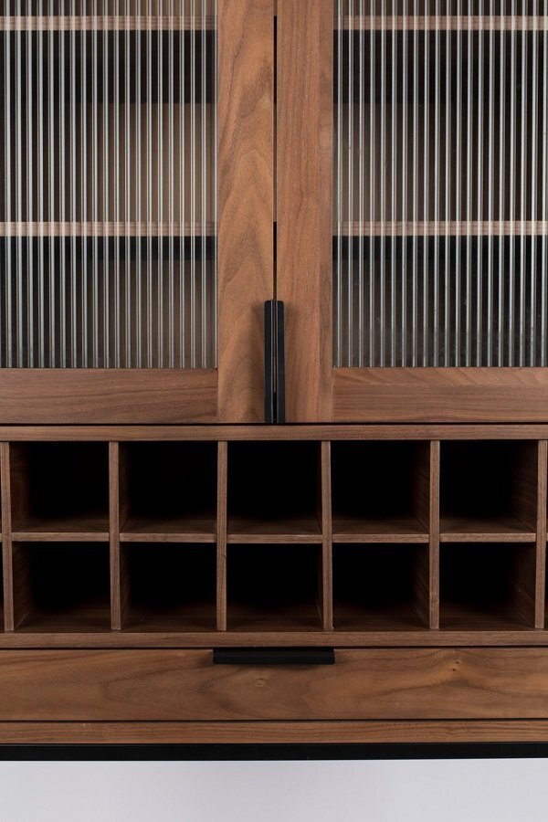 Zuiver Travis Cabinet