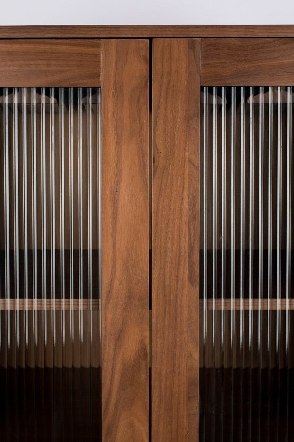 Zuiver Travis Cabinet