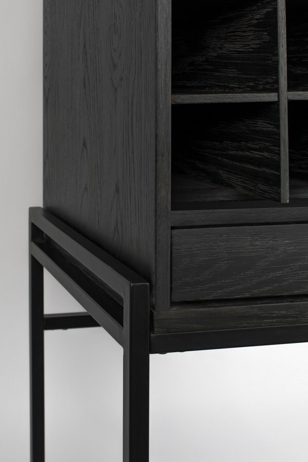 Zuiver Travis Cabinet