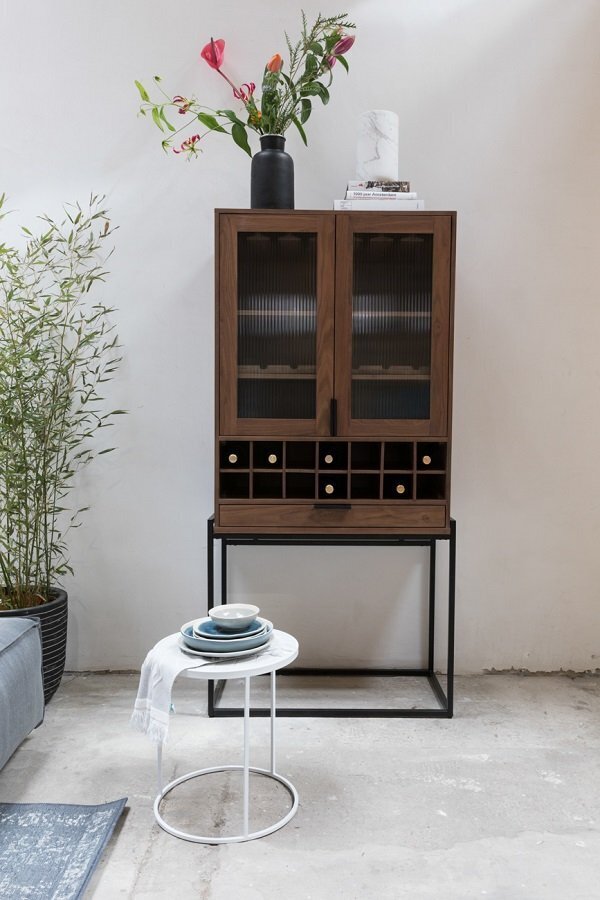 Zuiver Travis Cabinet