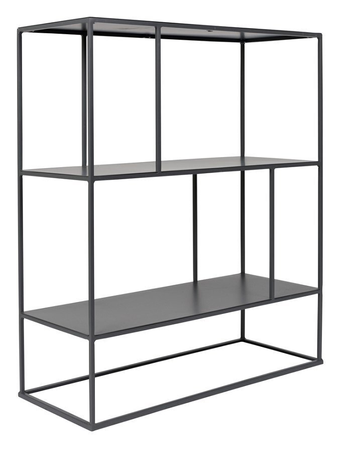 Zuiver Son Shelf