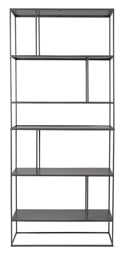 Zuiver Son Shelf