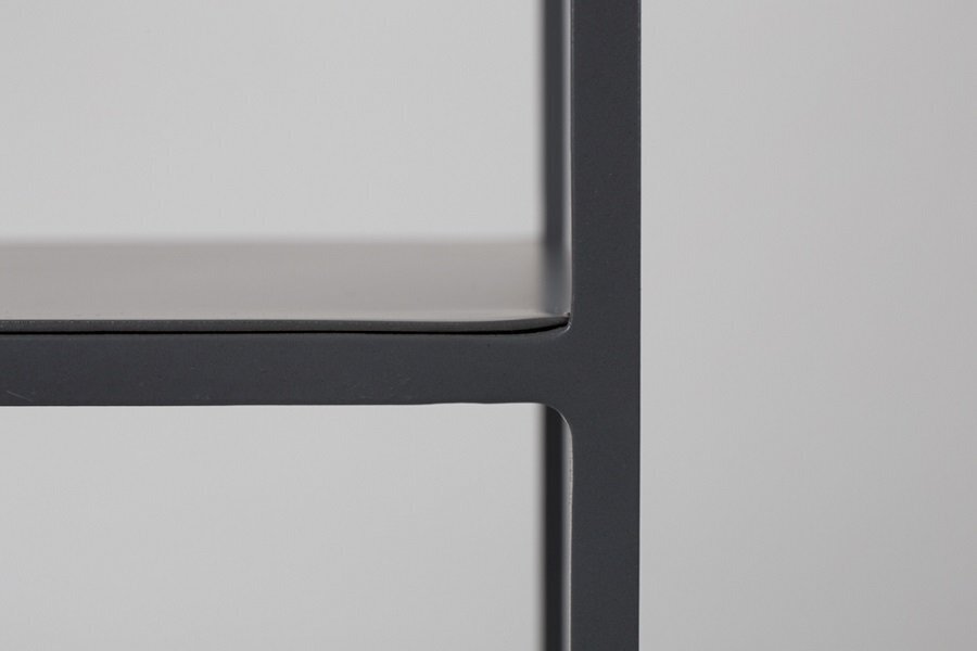 Zuiver Son Shelf