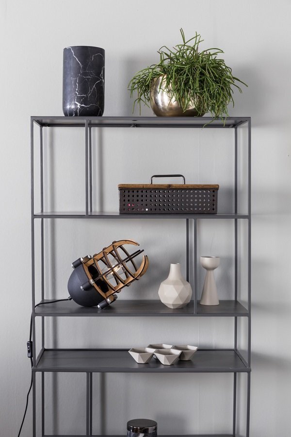 Zuiver Son Shelf