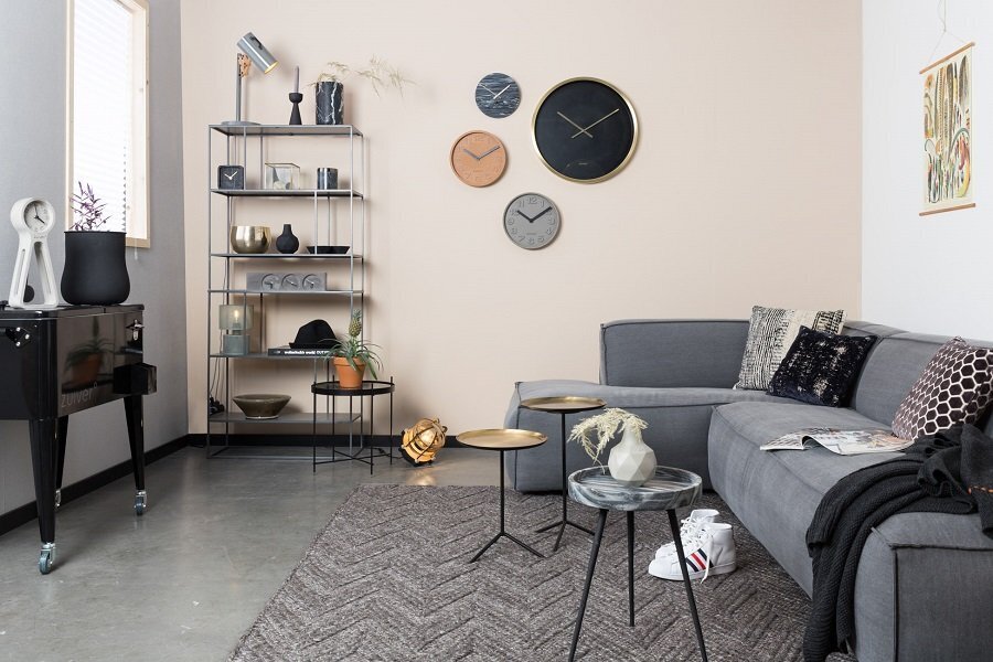 Zuiver Son Shelf
