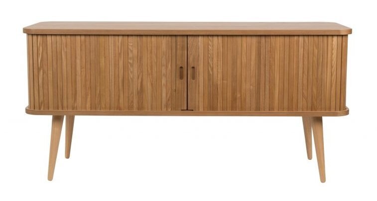 Zuiver Barbier Sideboard