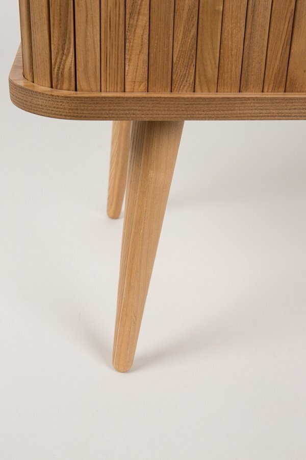 Zuiver Barbier Sideboard