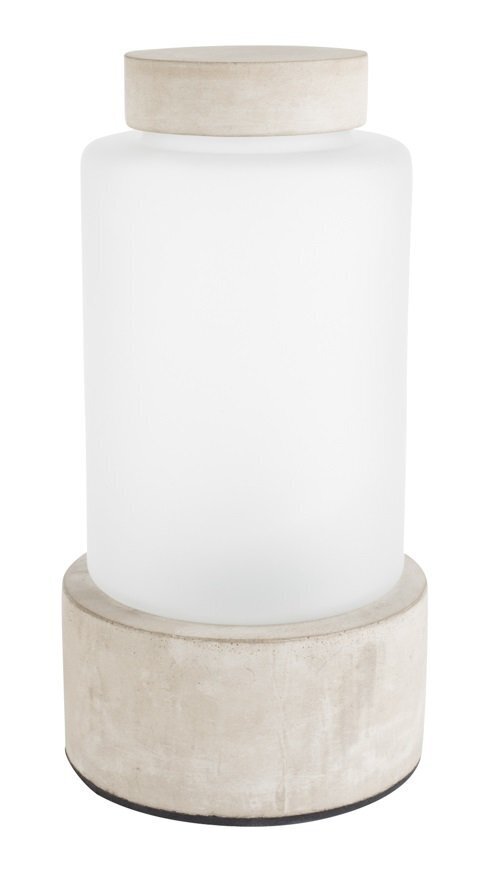 Zuiver Reina Vase - Medium
