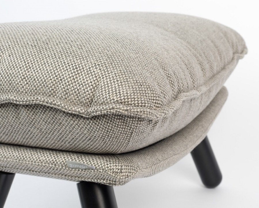 Zuiver Lazy Sack Hocker