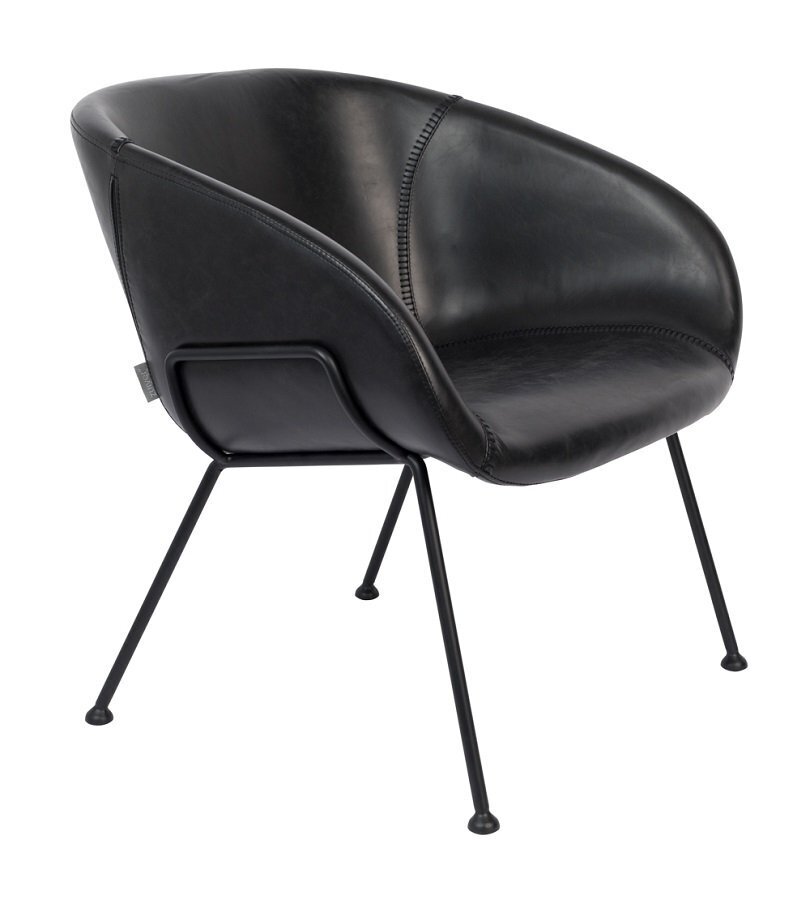 Zuiver Feston Lounge Chair