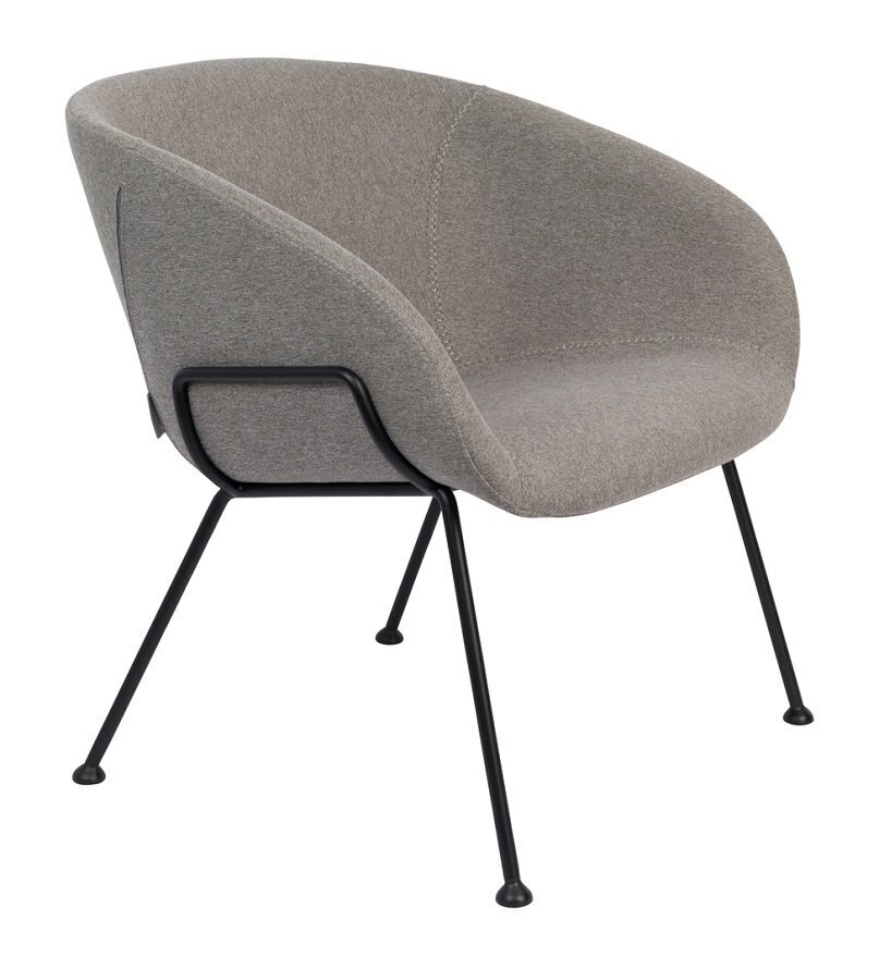 Zuiver Feston Lounge Chair