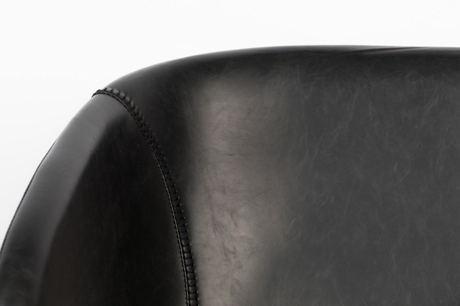 Zuiver Feston Lounge Chair