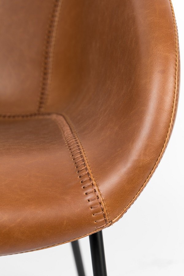 Zuiver Feston Lounge Chair