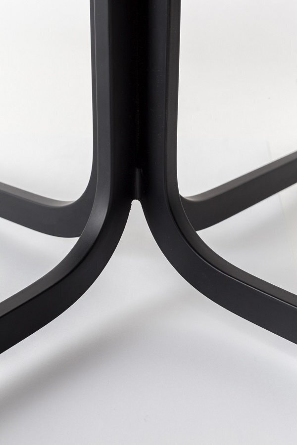 Zuiver Nikki Lounge Chair