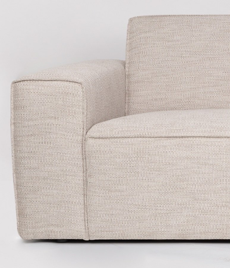 Zuiver Bor sofa 2,5 Seater