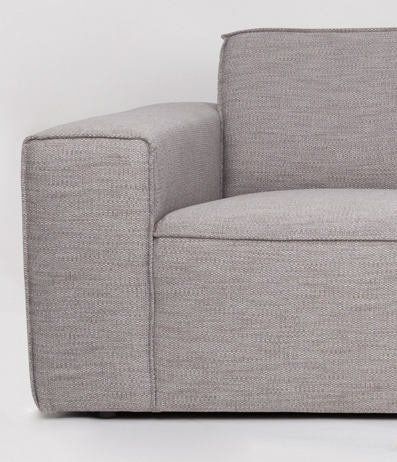 Zuiver Bor sofa 2,5 Seater