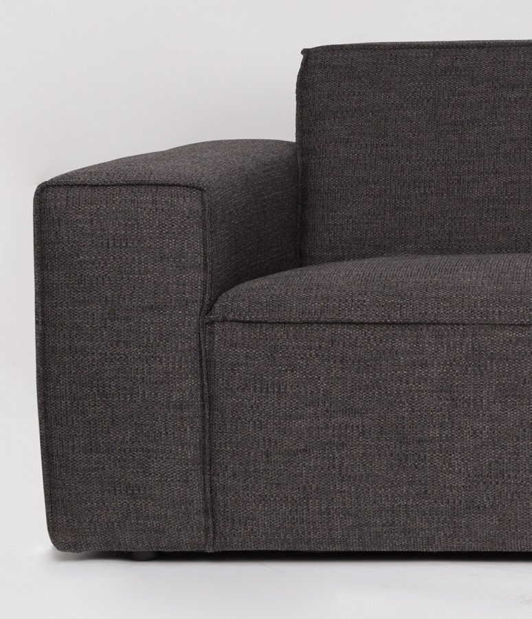 Zuiver Bor sofa 2,5 Seater
