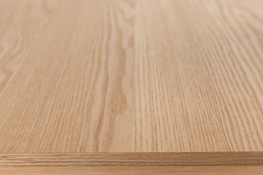 Zuiver Glimps Table