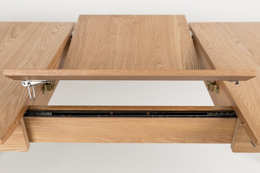 Zuiver Glimps Table