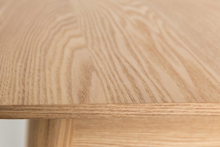 Zuiver Glimps Table