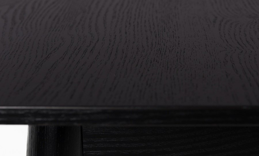 Zuiver Glimps Table