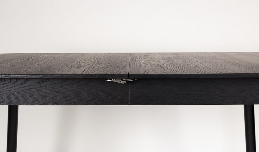 Zuiver Glimps Table