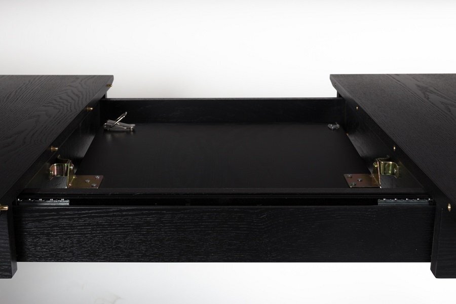Zuiver Glimps Table