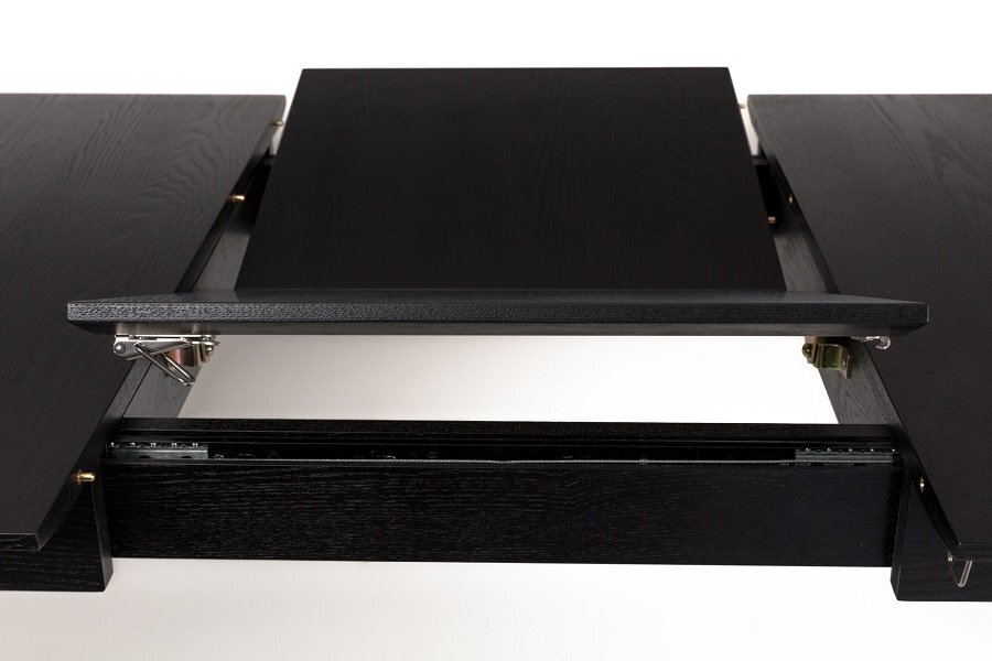 Zuiver Glimps Table