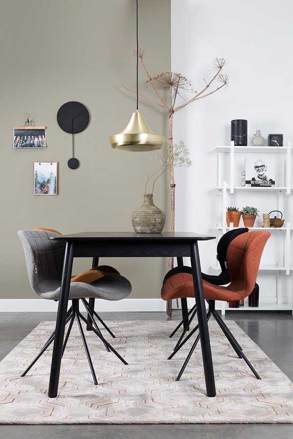 Zuiver Glimps Table
