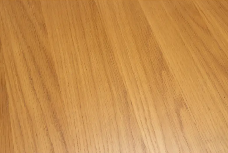 Zuiver Storm Table 128 Cm Natural