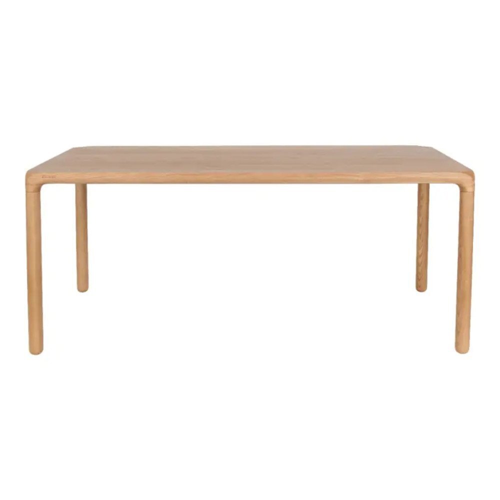 Zuiver Storm Table 160x90 Natural