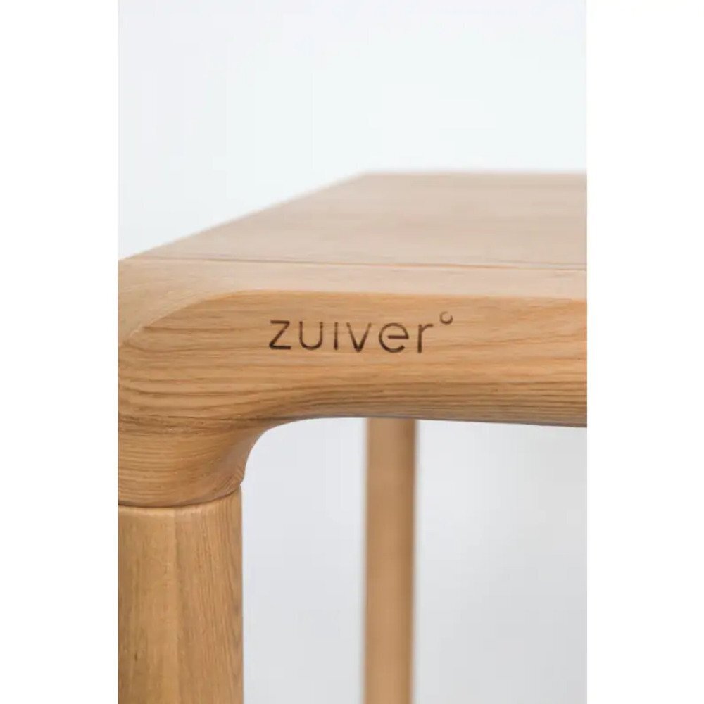 Zuiver Storm Table 160x90 Natural