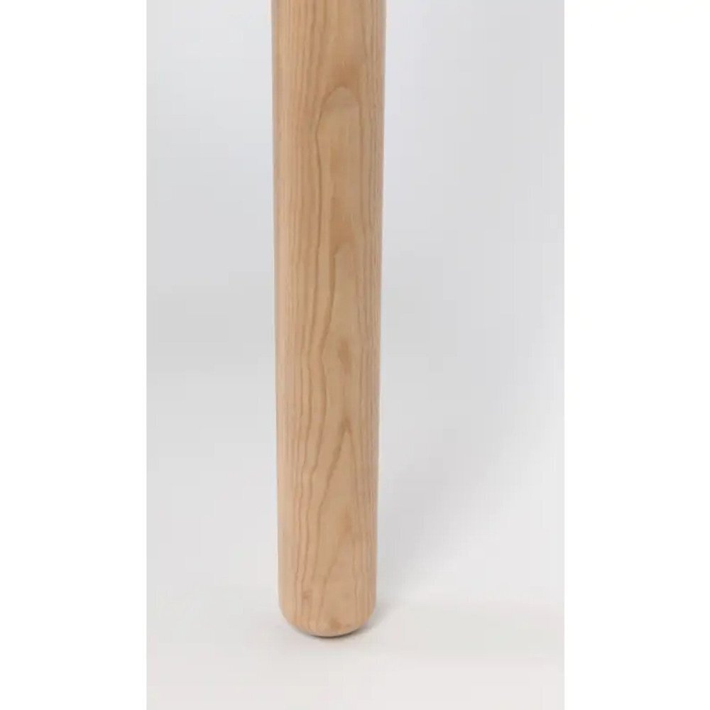 Zuiver Storm Table 160x90 Natural