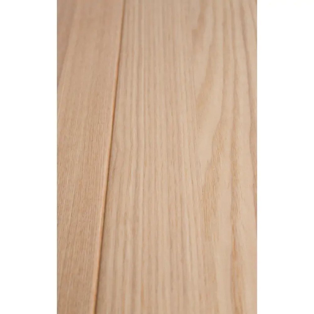 Zuiver Storm Table 160x90 Natural