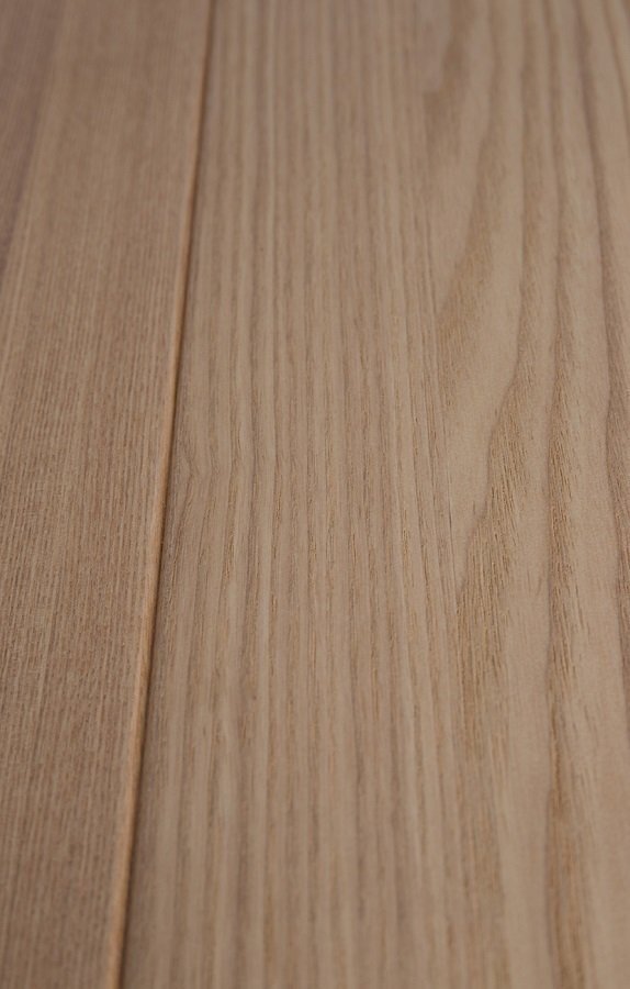Zuiver Storm Table Natural