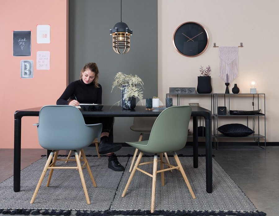 Zuiver Storm Table