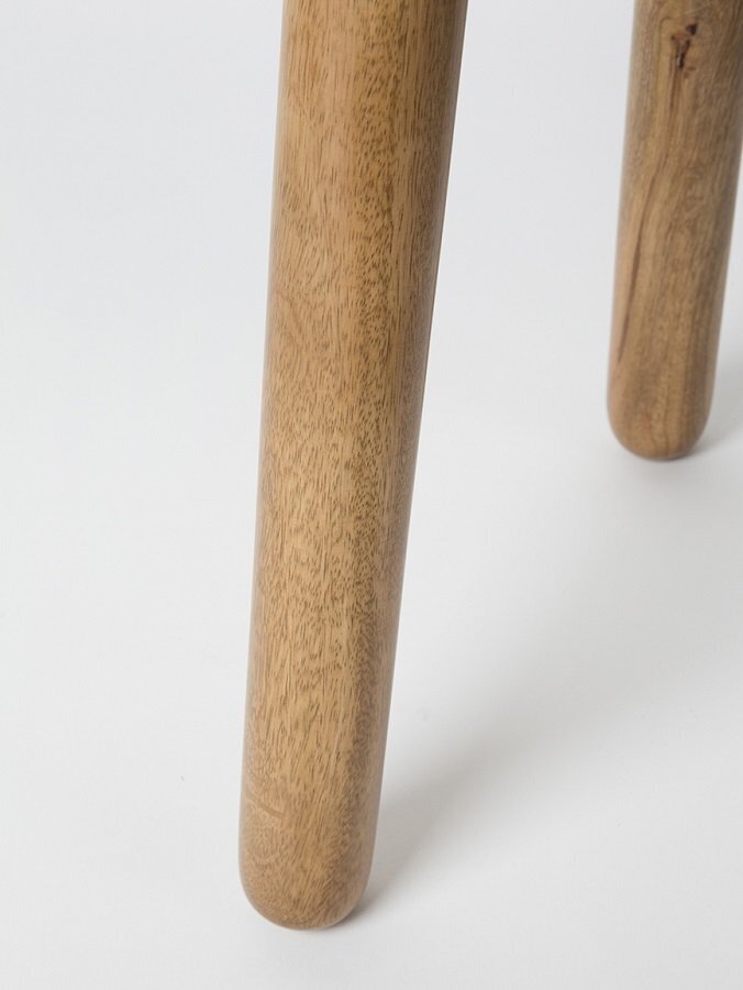 Zuiver Dendron Side Table Large