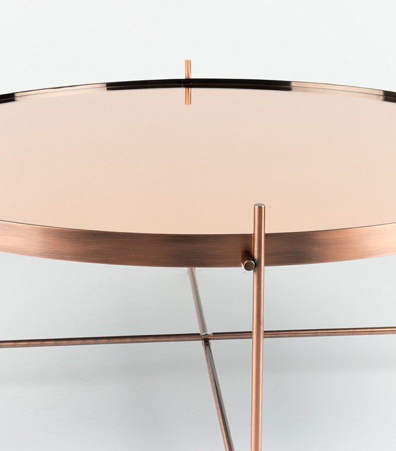 Zuiver Cupid XXL Coffee Table