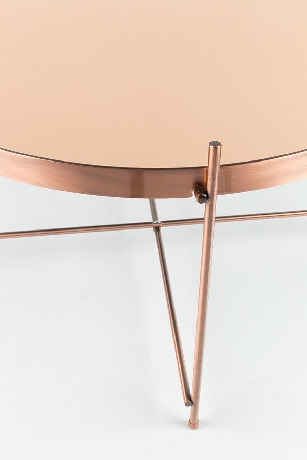Zuiver Cupid XXL Coffee Table
