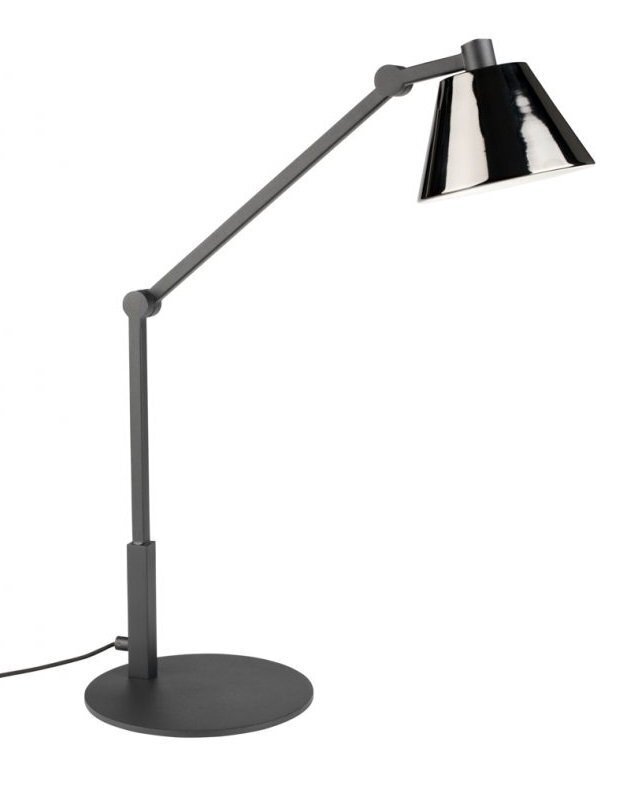 Zuiver Lub Desk Lamp